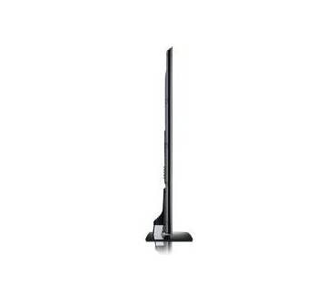 Produktbild LG 32LW4500