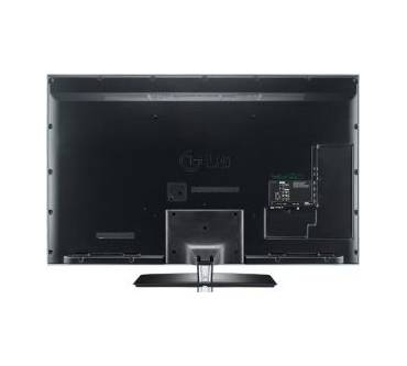 Produktbild LG 32LW4500