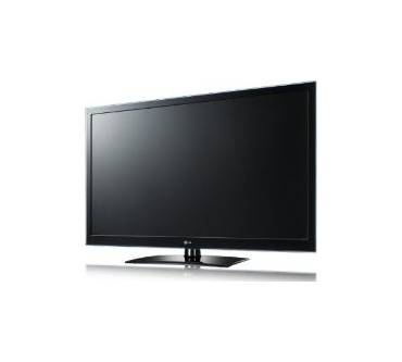 Produktbild LG 42LV4500