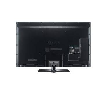 Produktbild LG 42LV4500
