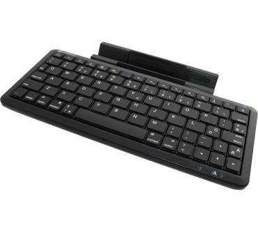 Produktbild Sandberg Mini Bluetooth Keyboard
