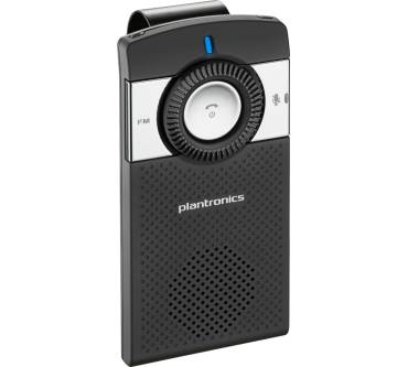 Produktbild Plantronics K100