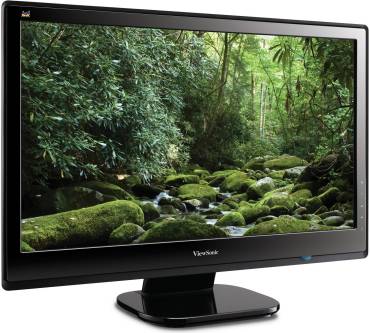 Produktbild ViewSonic VX2253mh-LED