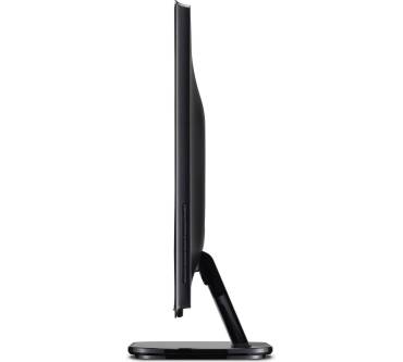 Produktbild ViewSonic VX2253mh-LED