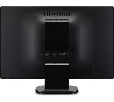 Produktbild ViewSonic VX2253mh-LED