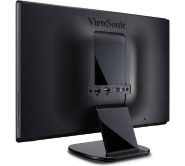 Produktbild ViewSonic VX2253mh-LED