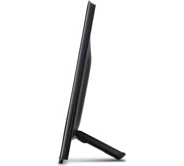 Produktbild ViewSonic VX2253mh-LED