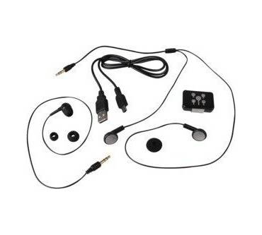 Produktbild B-Speech Twister neo