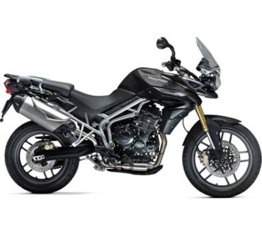 Produktbild Triumph Tiger 800 [11]