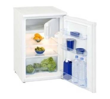 Produktbild Exquisit KS 124