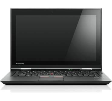 Produktbild Lenovo ThinkPad X1