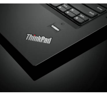Produktbild Lenovo ThinkPad X1