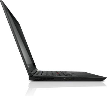 Produktbild Lenovo ThinkPad X1