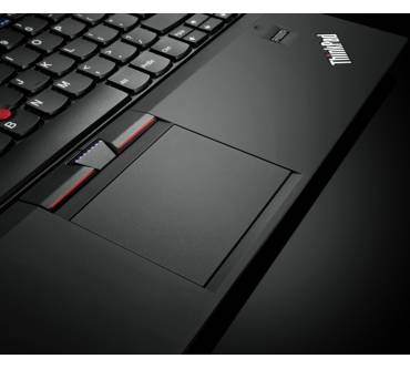Produktbild Lenovo ThinkPad X1