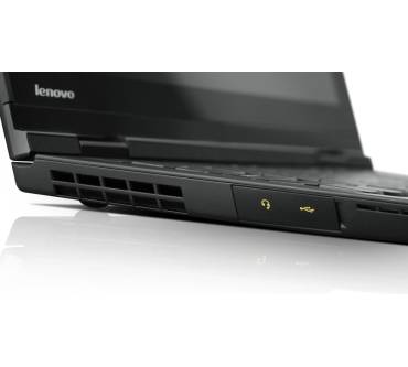 Produktbild Lenovo ThinkPad X1