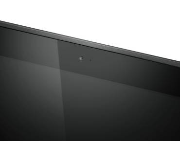 Produktbild Lenovo ThinkPad X1