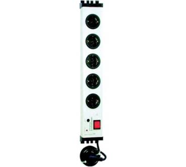 Produktbild Ehmann Vario Linea Akustik plus 5-fach