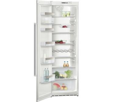 Produktbild Siemens KS38RX31