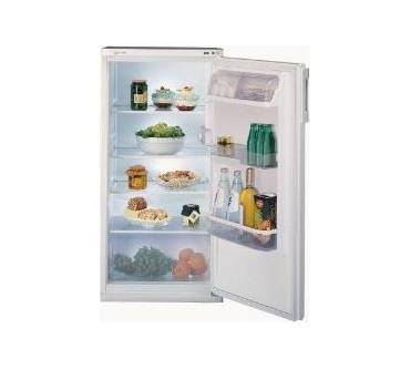 Produktbild Bauknecht KR 205 Pure