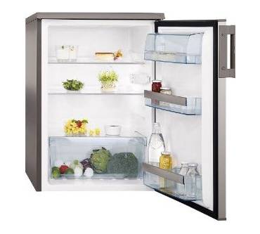 Produktbild AEG santo 71700TSX0