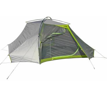 Produktbild The North Face Sputnik 2