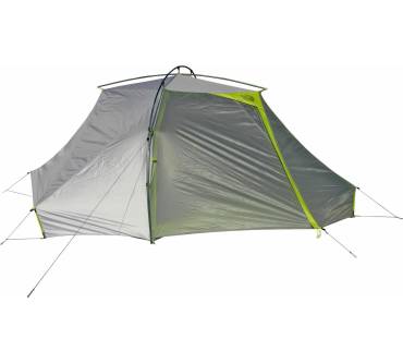 Produktbild The North Face Sputnik 2