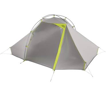Produktbild The North Face Sputnik 2
