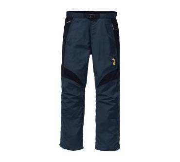 Produktbild Jack Wolfskin Vertec Pants