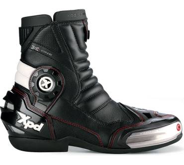 Produktbild XPD X-One