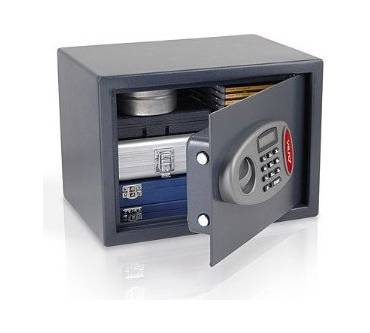 Produktbild Varo MOT SA10EL