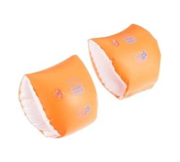 Produktbild Happy People Schwimmlernhilfe