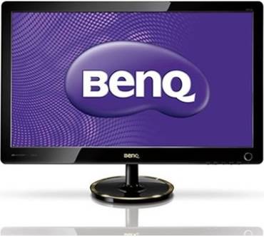 Produktbild BenQ VW2220H