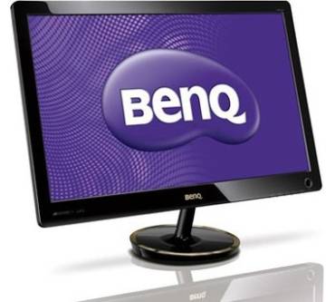 Produktbild BenQ VW2220H