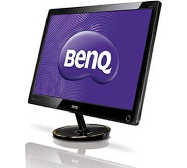 Produktbild BenQ VW2220H