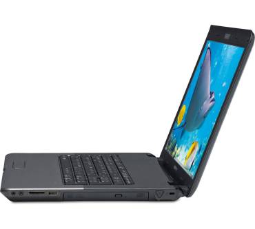 Produktbild Aldi / Medion Akoya E7218 (MD 98680)