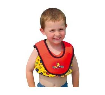 Produktbild Grabner Sports Swimy Kid