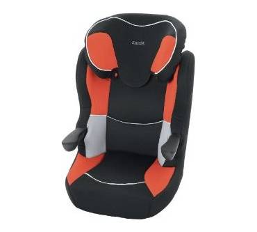 Produktbild Nania R-Way SP