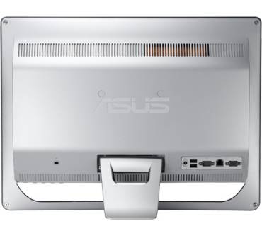Produktbild Asus All-in-One PC ET2011AUTB
