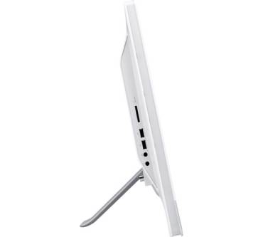 Produktbild Asus All-in-One PC ET2011AUTB