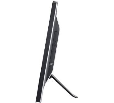 Produktbild Asus All-in-One PC ET2011AUTB