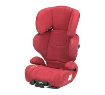 Produktbild Jané Montecarlo Plus