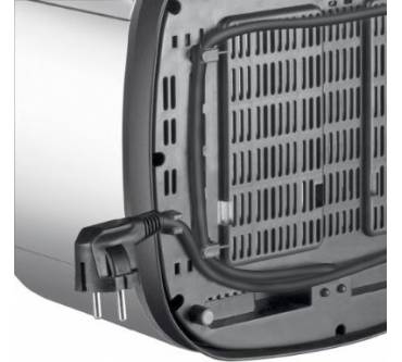 Produktbild Unold Quattro (38806)