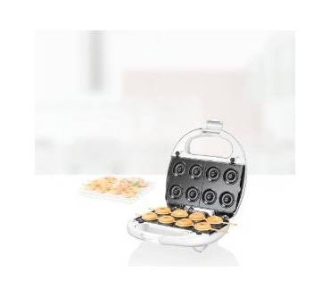 Produktbild Unold Multi Snack am Stiel (48321)