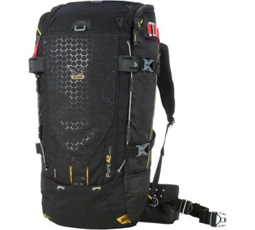 Produktbild Salewa Pure 42 Pro BP