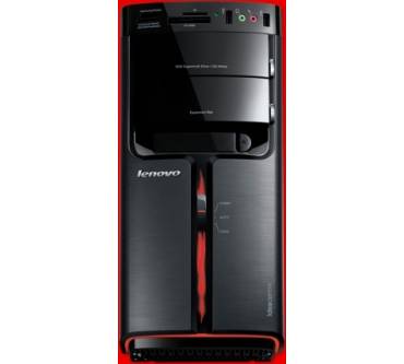 Produktbild Lenovo IdeaCentre K330 (VBN2TGE)