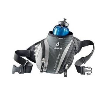 Produktbild Deuter Pulse One