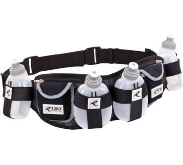 Produktbild Rono Innovations Mutli Bottle Belt
