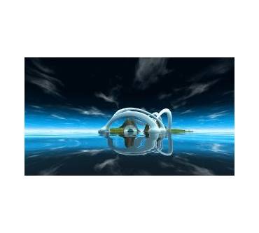 Produktbild 3D Blu-ray Lichtmond 3D