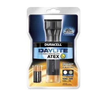 Produktbild Duracell Daylite Atex