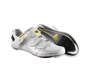 Produktbild Mavic Zxenon